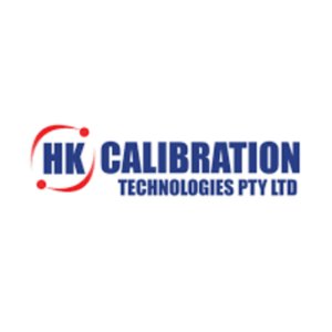 HK Calibration Technologies Pty Ltd – Sydney