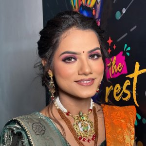 Lakmé Academy, Saket – Skin Care Course in Saket