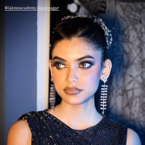 Lakmé Academy Powered By Aptech – Best Makeup Academy in Lajpat Nagar