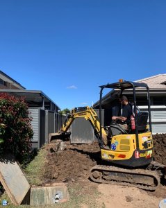 Reliable Plumbers in Penrith – Ballard’s Plumbing Pty Ltd