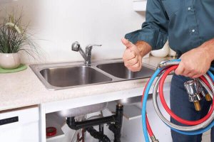 Commercial Plumbers in Hoppers Crossing | Danzer's Plumbing & Gas Services Pty Ltd