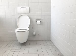 Commercial Plumbers in Hoppers Crossing | Danzer's Plumbing & Gas Services Pty Ltd