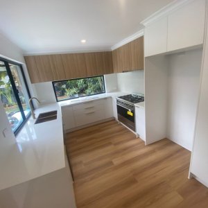 Reliable Commercial Cleaning Brisbane Services | Northside Specialised Cleaning