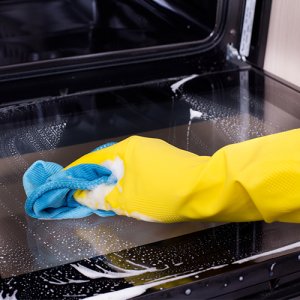 Reliable Commercial Cleaning Brisbane Services | Northside Specialised Cleaning