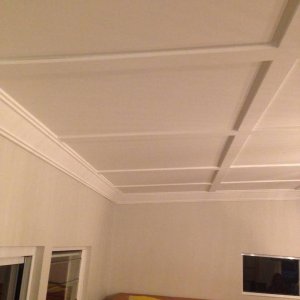 Reliable Plastering in Newcastle | Steven Trevisan Plastering