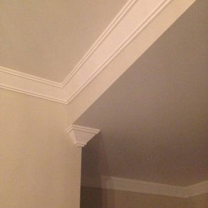 Reliable Plastering in Newcastle | Steven Trevisan Plastering