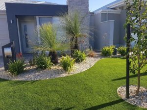 Reliable Handyman Cranbourne Services – The Handy Boys