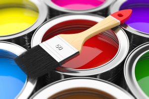 Reliable Handyman Cranbourne Services – The Handy Boys