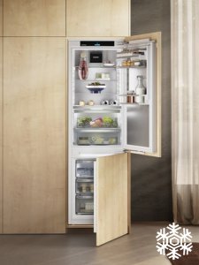 Fridge Repair in Sydney