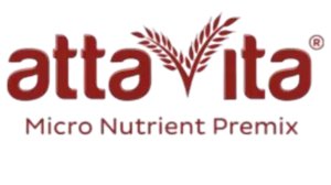 Establishing Balanced Eating Habits for Teenagers and Families Made Simple