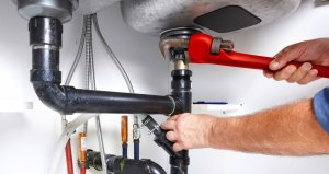 Drainpro Plumbing
