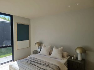 Brighter Touch Painting