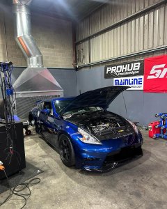 Carline Automotive & Exhaust Cranbourne