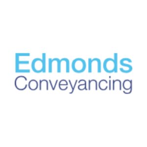 Edmonds Conveyancing
