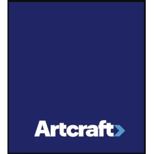 Artcraft Pty Ltd