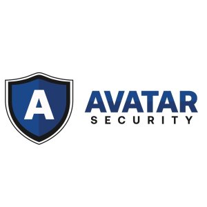 Avatar Security